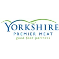 Yorkshire Premier Meat
