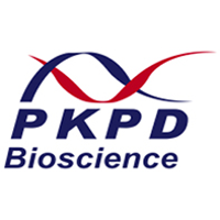 PKPD Bioscience