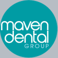 Maven Dental Group