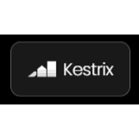 Kestrix 2026 Company Profile: Valuation, Funding & Investors | PitchBook
