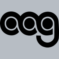 AAG Aalborg Gummivarefabrik