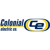 Colonial Electric Company 2025 Profile: Valuation, Funding & Investors ...