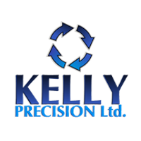 Kelly Precision