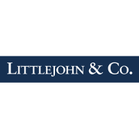 Littlejohn & Co.