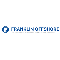 Franklin Offshore