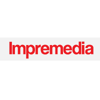 ImpreMedia