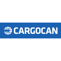 Cargocan Agency
