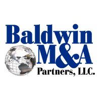 Baldwin M&A Partners