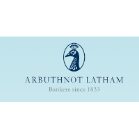Arbuthnot Latham 2026 Company Profile: Valuation, Funding & Investors ...
