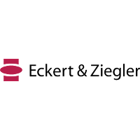 Gold Fiducial Markers  Eckert & Ziegler Medical