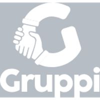 Gruppi 2026 Company Profile: Valuation, Funding & Investors | PitchBook