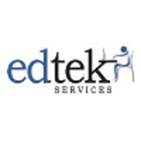 EdTek Services