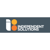 Independent Solutions Australia 2025 Company Profile: Valuation ...
