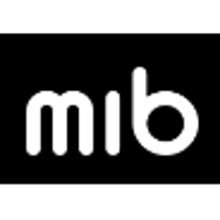 MIB Tech 2026 Company Profile: Valuation, Funding & Investors | PitchBook