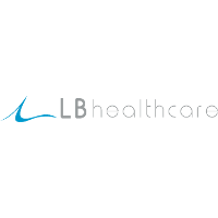 LBhealthcare