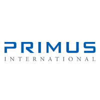 Primus International