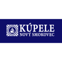 Kupele Novy Smokovec