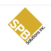 SPB Solutions 2026 Company Profile: Valuation, Funding & Investors ...