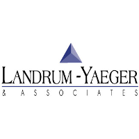 Landrum-Yaeger & Associates