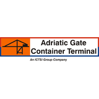 Adriatic Gate