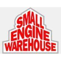 Small Engine Warehouse Company Profile 2024: Valuation, Funding ...