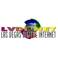 Las Vegas Digital Internet