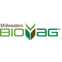 Midwestern BioAg 2026 Company Profile: Valuation, Funding & Investors ...