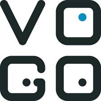 VOGO (Entertainment Software)