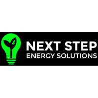 Next Step Energy Solutions 2026 Company Profile: Valuation, Funding ...