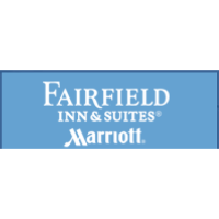 Fairfield Inn & Suites Kansas City 2026 Company Profile: Valuation ...