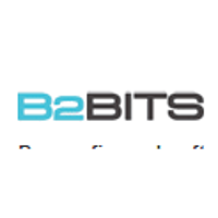 B2Bits Corporation