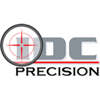 IDC Precision