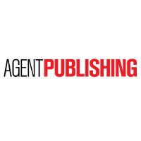 Agent Publishing Company Profile 2024: Valuation, Funding & Investors ...