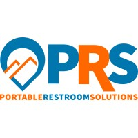 Portable Restroom Solutions Company Profile 2024: Valuation, Funding ...