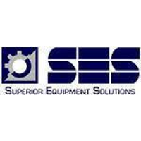 Superior Equipment Solutions Company Profile: Financings & Team | PitchBook