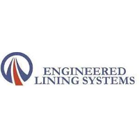 Engineered Lining Systems 2026 Company Profile: Valuation, Investors ...