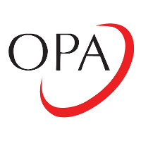 OPA1 Company Profile: Valuation, Funding & Investors | PitchBook