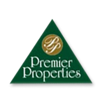 Premier Partners (Real Estate)