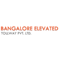 Bangalore Elevated Tollway