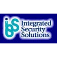 ISS Integrated Security Solutions