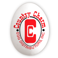 Country Charm Eggs Company Profile 2024 Valuation Investors   YMgcTZ8hRlLHgjzjZvurfmoiDgn1607611650834 200x200