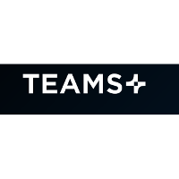 Teams Plus 2026 Company Profile: Valuation, Investors, Acquisition ...