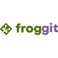 Froggit 2026 Company Profile: Valuation, Funding & Investors | PitchBook