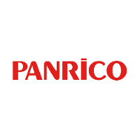 Panrico Group