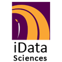 iData Sciences 2026 Company Profile: Valuation, Investors, Acquisition ...