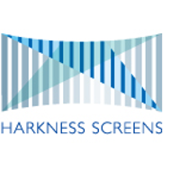 Harkness Screens International