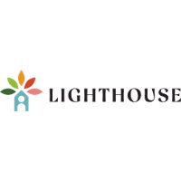 Lighthouse ABA 2025 Company Profile: Valuation, Funding & Investors ...