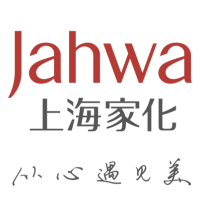 Shanghai Jahwa United Company
