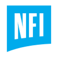 NFI Group