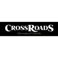 CrossRoads RV